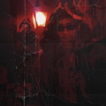 Layce - Twinny Twin (Explicit)