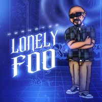 Hypnotic - Lonely Foo