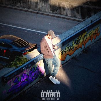 soba - ROUTINE LIFESTYLE (Explicit)