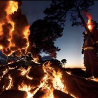 HmR - FireMan (Explicit)