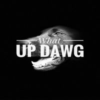 Fat Fabric - What Up Dawg