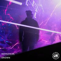 BERNZIKIAL - DROWN
