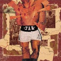 JAB - Silenciados (Explicit)