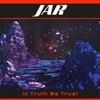 Jar - In Truth We Trust