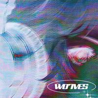 W07VES - all night long