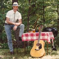 John Reilly - Livin' on the Backroads of America (Explicit)