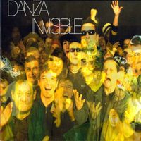 Danza Invisible - Tía Lucía