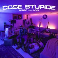Sanga - Cose stupide