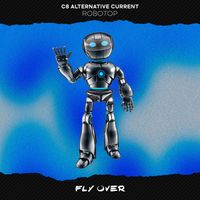 C8 Alternative Current - RoboTop