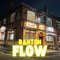 Benji Wild - Banton Flow
