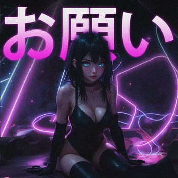 SEUL - ONEGAI