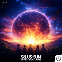 Sölus-Sun - Who You Are