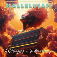 Goldfingers - Hallelujah