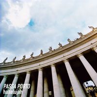 Passa Porto - Hallelujah