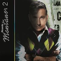 Ricardo Montaner - Ricardo Montaner (Versión Montaner)
