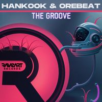 Hankook, Orebeat - The Groove