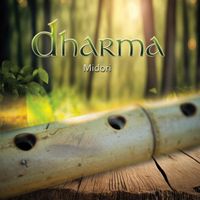Midori - Dharma