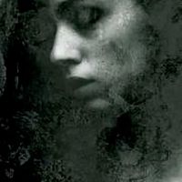 Ocean - Angel of Light