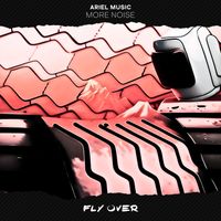 Ariel Music - More Noise