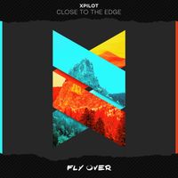 Xpilot - Close To The Edge