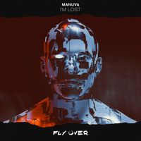Manuva - I'm Lost
