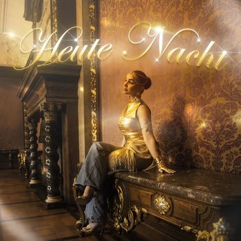 ILO - Heute Nacht
