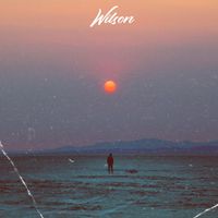 Wilson - C'est trop dur