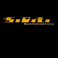 Oliver Lieb Presents S.O.L. - Quantensprung (Remastered)