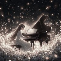 MASA - Nostalgic Vintage Tunes