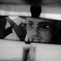 Scuro - Beverdì (Explicit)
