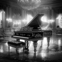 MASA - Piano Nostalgic Reflections