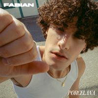 FABIAN - Porcelana