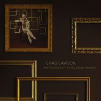 Chad Lawson - Like The Stars In The Sky (Sleep Rework)