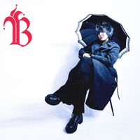 BLASTER - Boomerang
