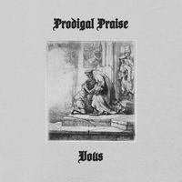VOUS Worship, Nate Diaz - Prodigal Praise (Live)