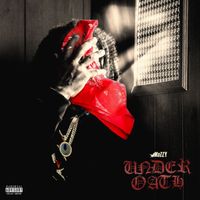 Mozzy - UNDER OATH (Explicit)