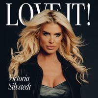 Victoria Silvstedt - Love It!