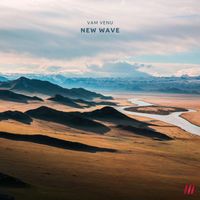 Vam Venu - New Wave
