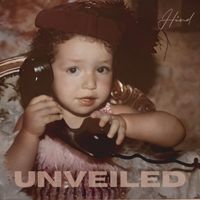Hind - Unveiled (Explicit)