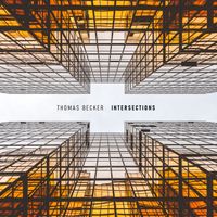 Thomas Becker - Intersections