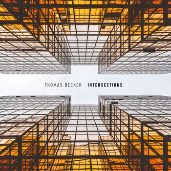 Thomas Becker - Intersections
