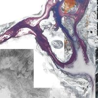 Monumental - All About You