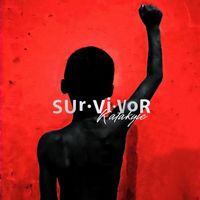 Katakyie - Survivor