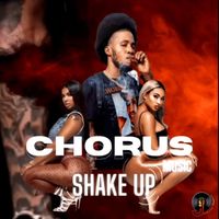 Chorus - Shake Up