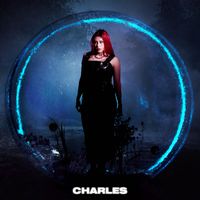 CHARLES - SABOTAGE