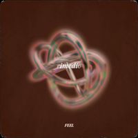 Feel - Rimedio (Explicit)
