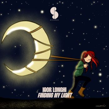 Igor Longhi - Finding My Light