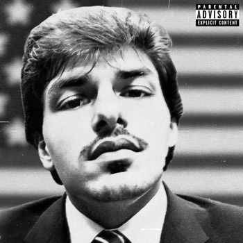 Bnd - MR. PRESIDENT (Explicit)