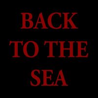 Sophie Zelmani - Back To The Sea