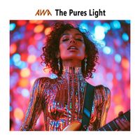Awa - The Pures Light